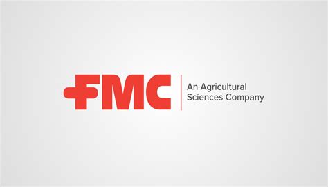 fmc laserforce|fmc biz.